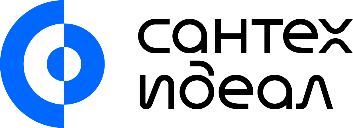 Magaz